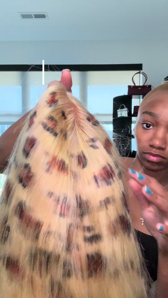 Post 9 by sofireee on TikTok (video)