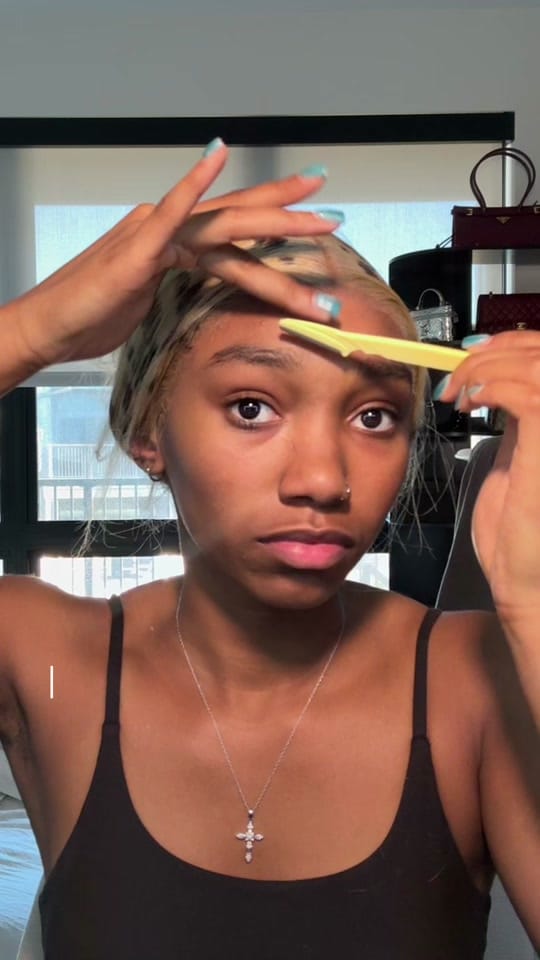 Post 6 by sofireee on TikTok (video)