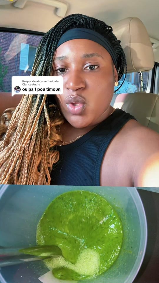 Post 8 by Lovaloca🥰🌷🌹💃🏾 on TikTok (video)