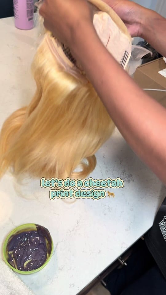 Post 10 by sofireee on TikTok (video)