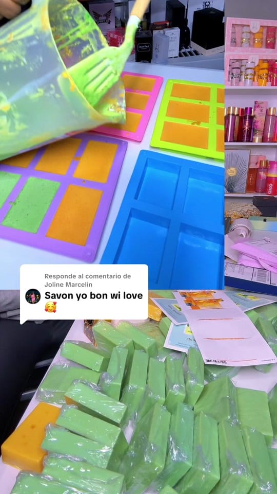 Post 10 by Lovaloca🥰🌷🌹💃🏾 on TikTok (video)