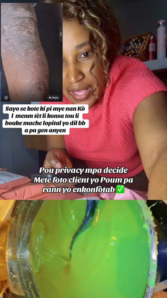 Post 9 by Lovaloca🥰🌷🌹💃🏾 on TikTok (video)