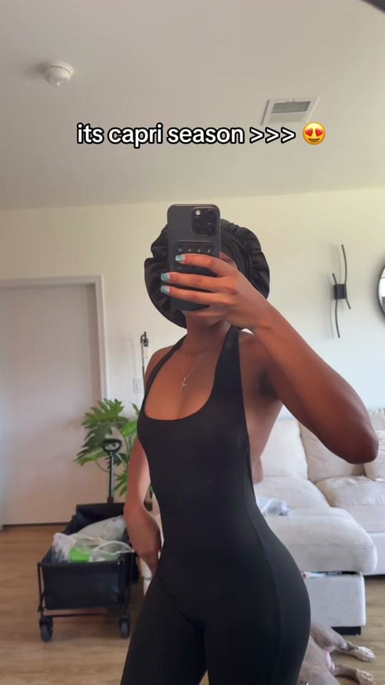 Post 8 by sofireee on TikTok (video)