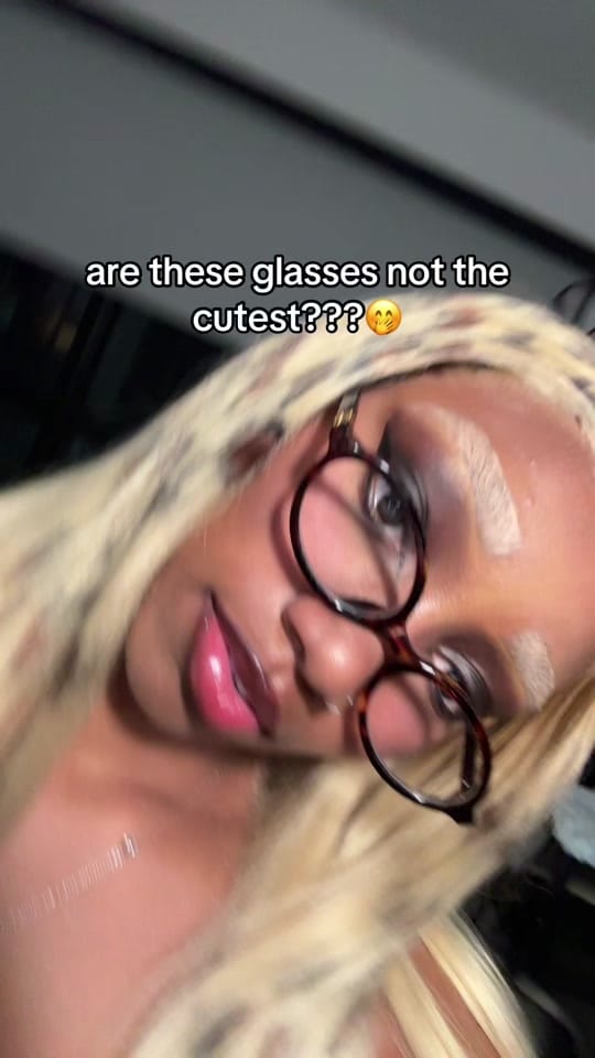 Post 7 by sofireee on TikTok (video)