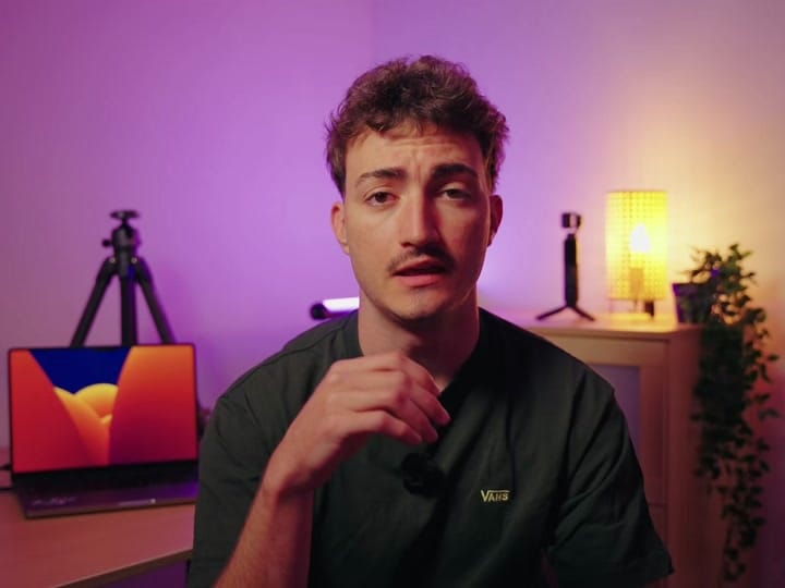 Post 4 by MarieteFilms on TikTok (video)
