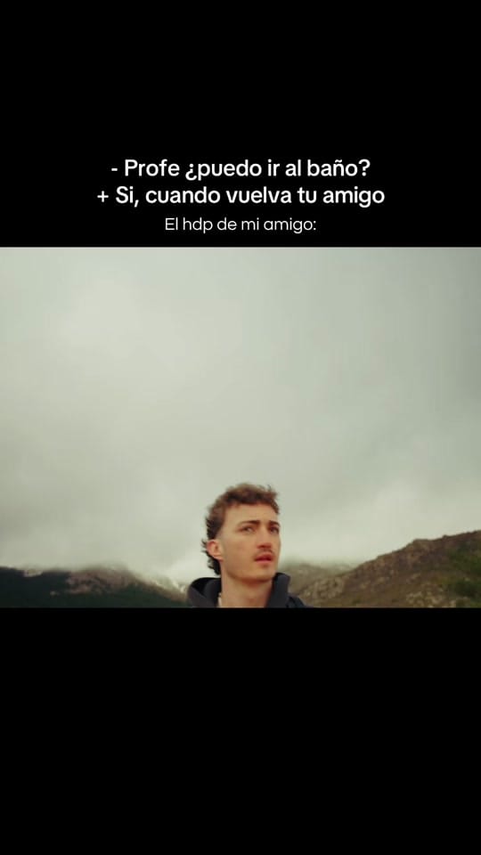 Post 9 by MarieteFilms on TikTok (video)