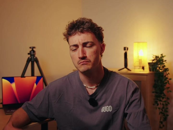 Post 5 by MarieteFilms on TikTok (video)