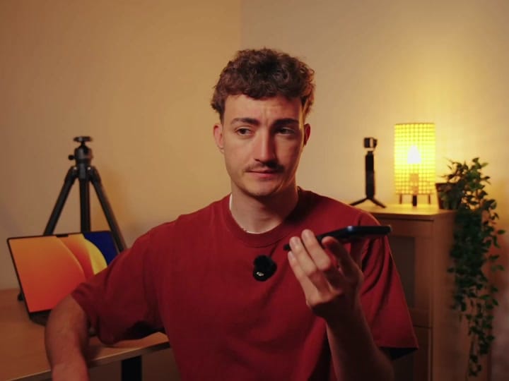 Post 3 by MarieteFilms on TikTok (video)