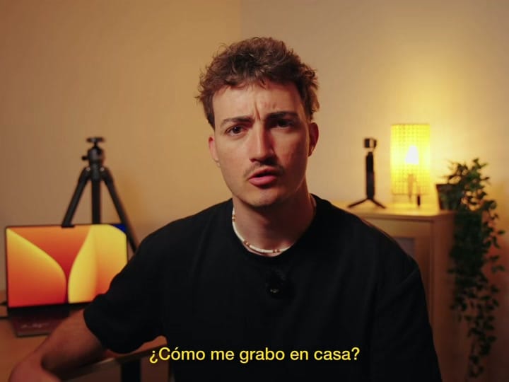 Post 6 by MarieteFilms on TikTok (video)