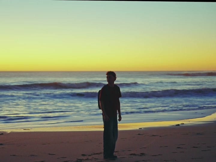 Post 8 by MarieteFilms on TikTok (video)