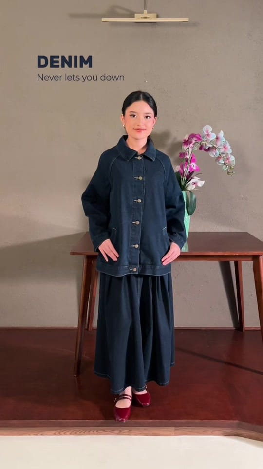 Post 7 by Giyomi on TikTok (video)