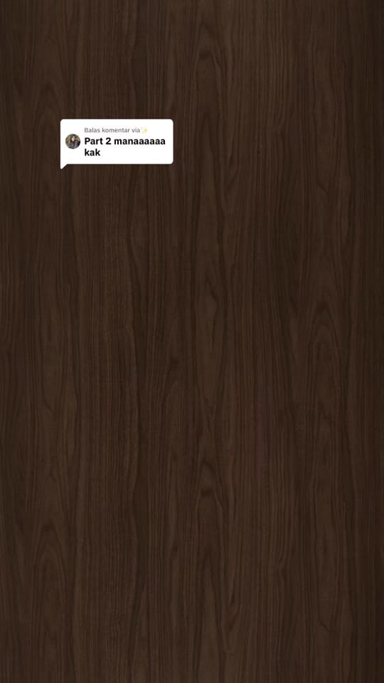 Post 3 by Giyomi on TikTok (video)