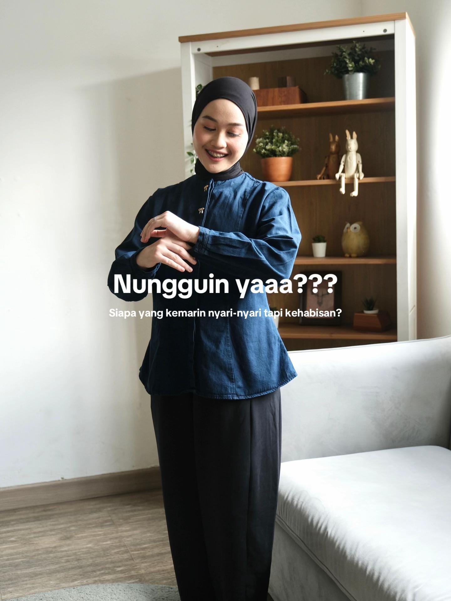 Post 9 by Giyomi on TikTok (video)