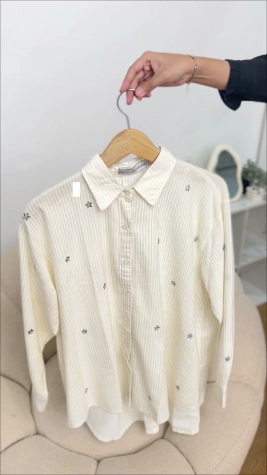 Post 8 by Giyomi on TikTok (video)