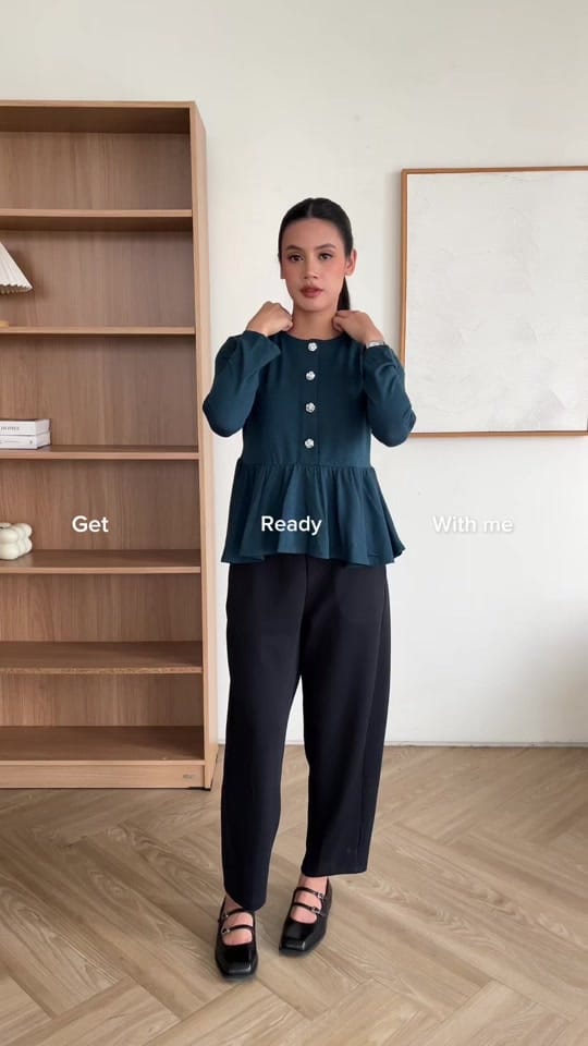 Post 4 by Giyomi on TikTok (video)