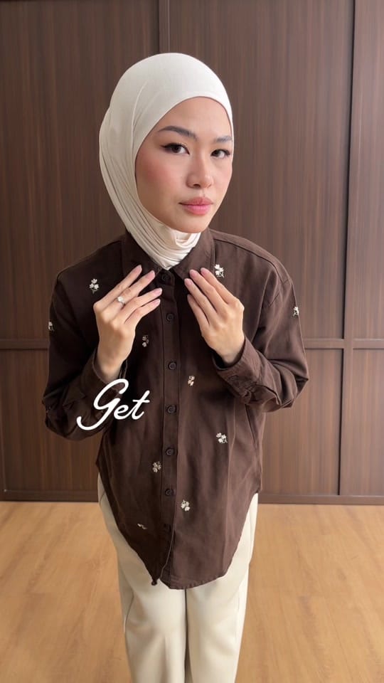 Post 1 by Giyomi on TikTok (video)