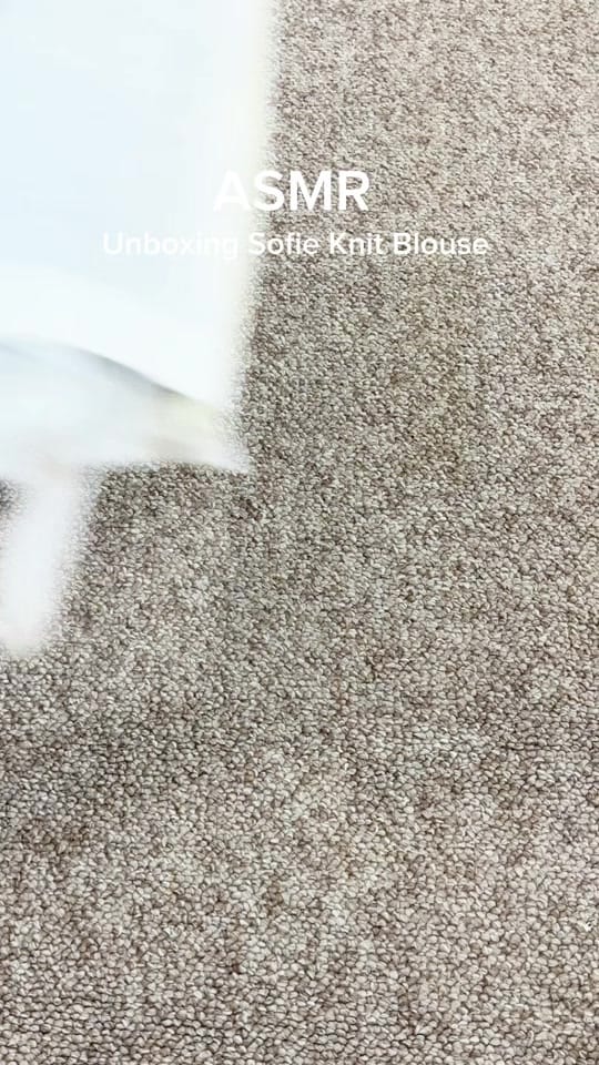 Post 5 by Giyomi on TikTok (video)