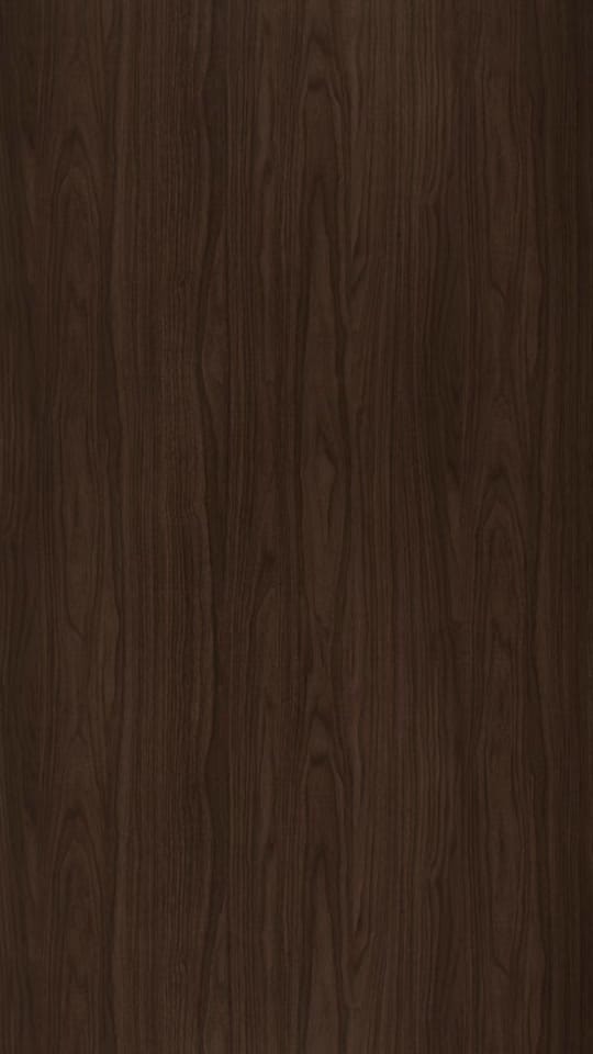 Post 6 by Giyomi on TikTok (video)