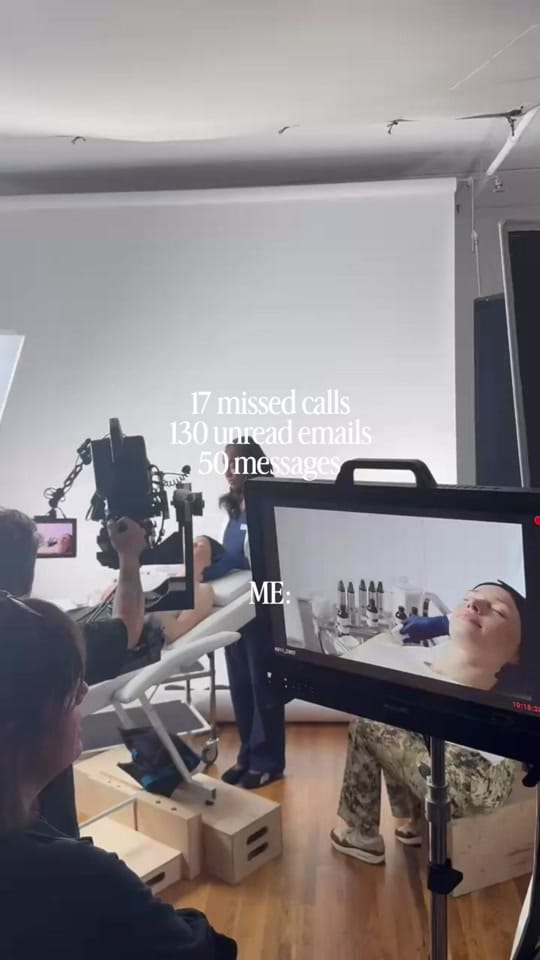 Post 3 by Terri | Tox,Filler injector CT on TikTok (video)