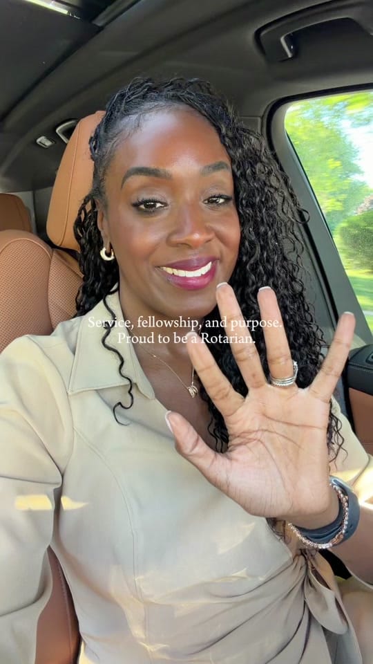 Post 6 by Terri | Tox,Filler injector CT on TikTok (video)