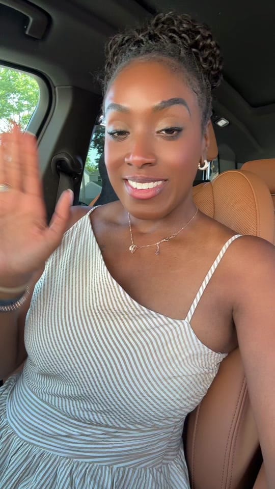Post 1 by Terri | Tox,Filler injector CT on TikTok (video)