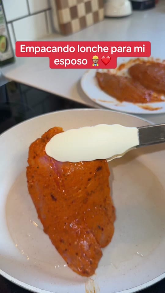 Post 6 by ✿ Araceli Valencia ✿ on TikTok (video)