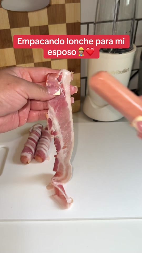 Post 3 by ✿ Araceli Valencia ✿ on TikTok (video)