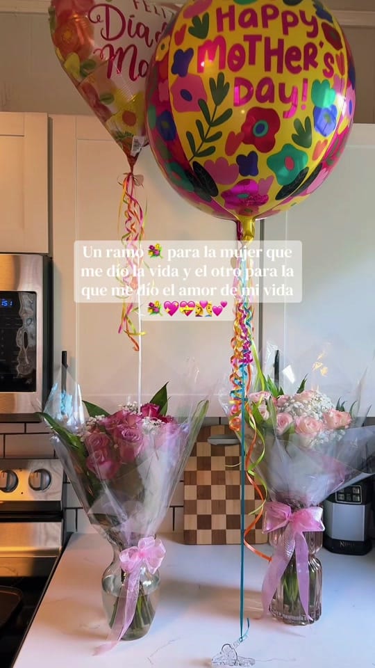 Post 1 by ✿ Araceli Valencia ✿ on TikTok (video)