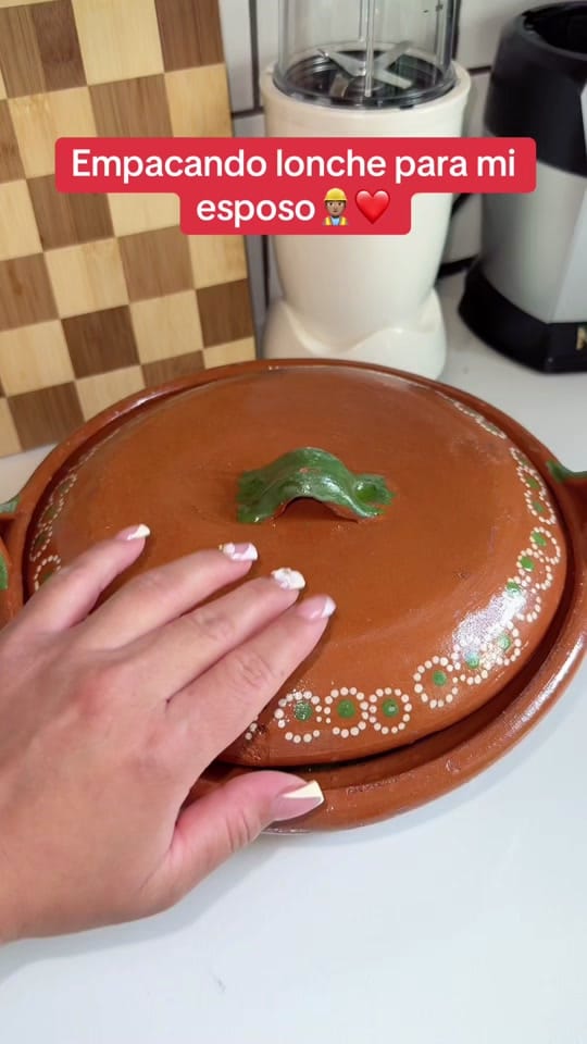 Post 2 by ✿ Araceli Valencia ✿ on TikTok (video)
