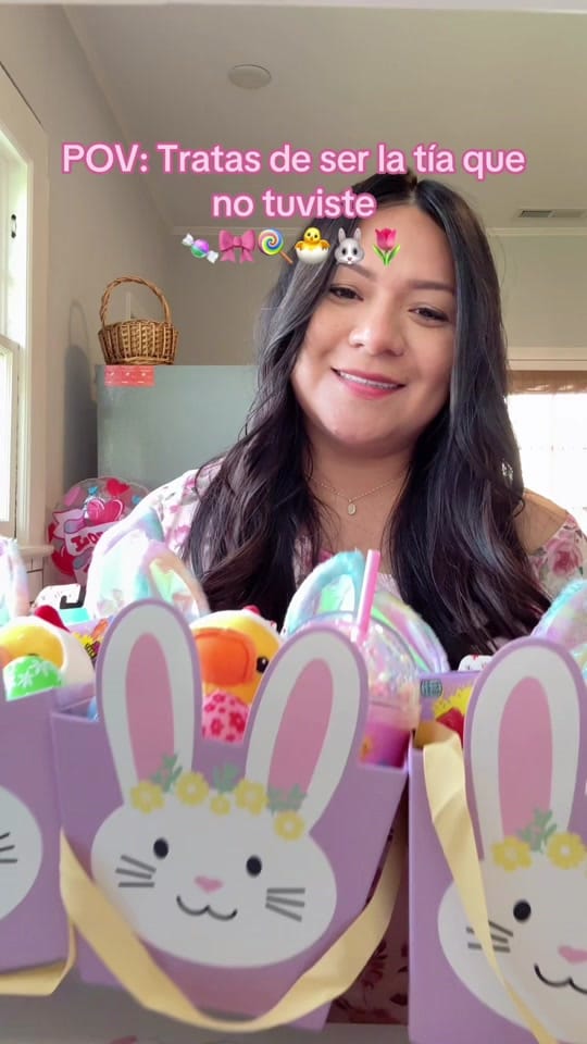 Post 9 by ✿ Araceli Valencia ✿ on TikTok (video)