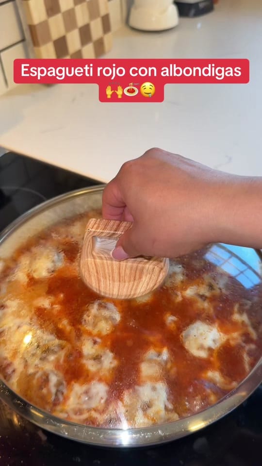 Post 7 by ✿ Araceli Valencia ✿ on TikTok (video)