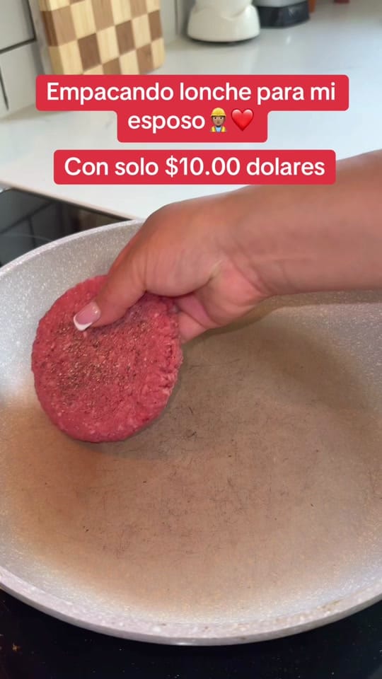 Post 10 by ✿ Araceli Valencia ✿ on TikTok (video)