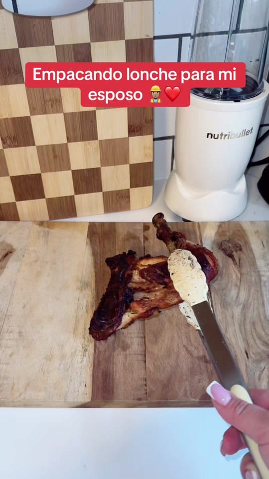 Post 5 by ✿ Araceli Valencia ✿ on TikTok (video)