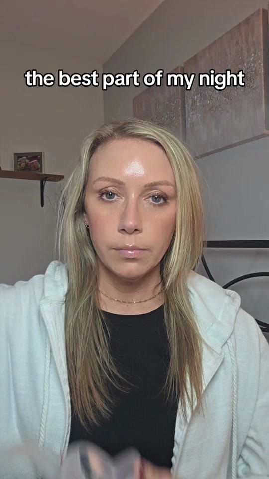 Post 9 by LeAnn Day | CPAP on TikTok (video)
