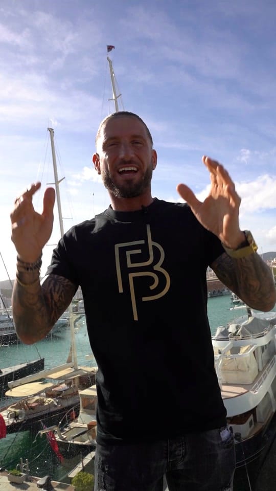 Post 8 by Boyano on TikTok (video)
