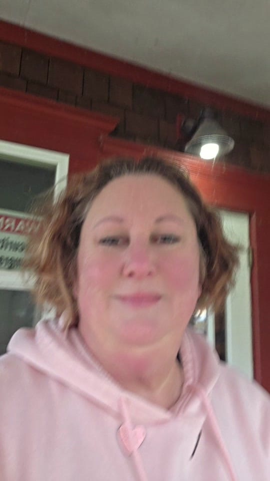 Post 5 by Hobbit_house_farm on TikTok (video)
