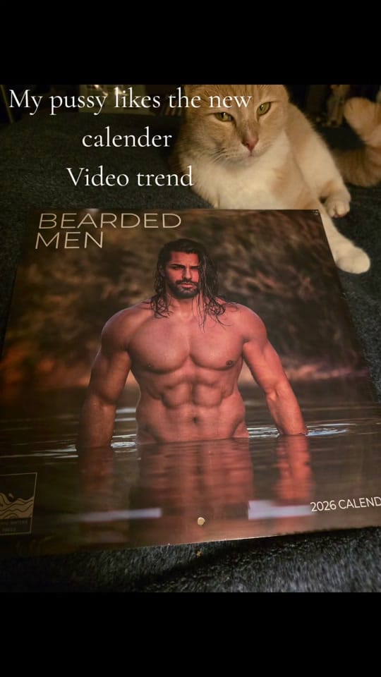 Post 1 by Hobbit_house_farm on TikTok (video)