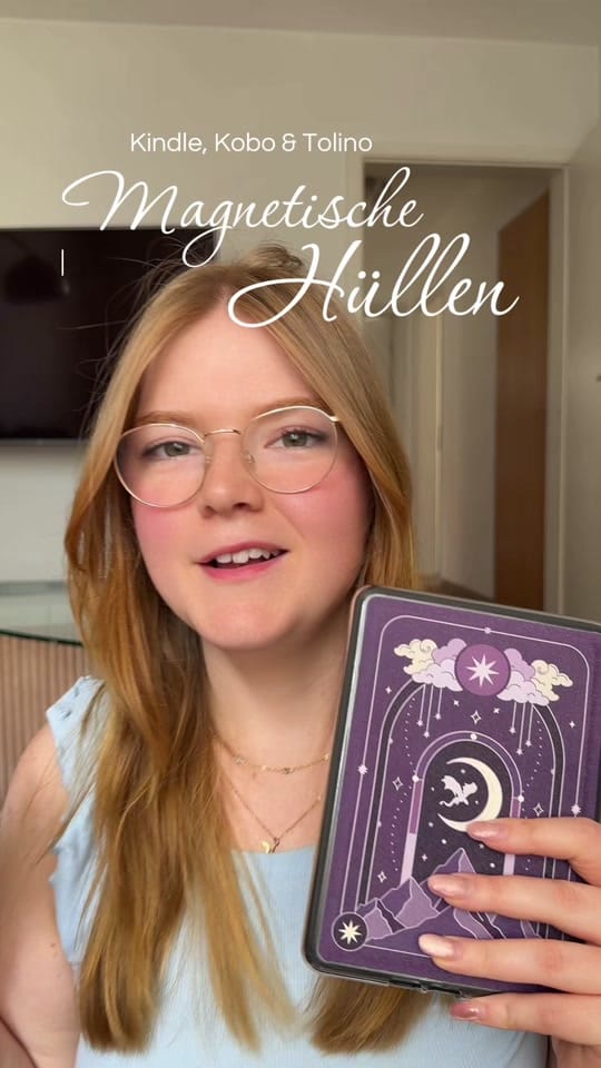 Post 5 by Paper&Poets on TikTok (video)