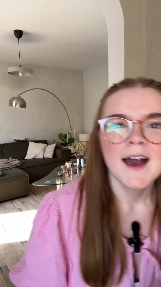 Post 10 by Paper&Poets on TikTok (video)
