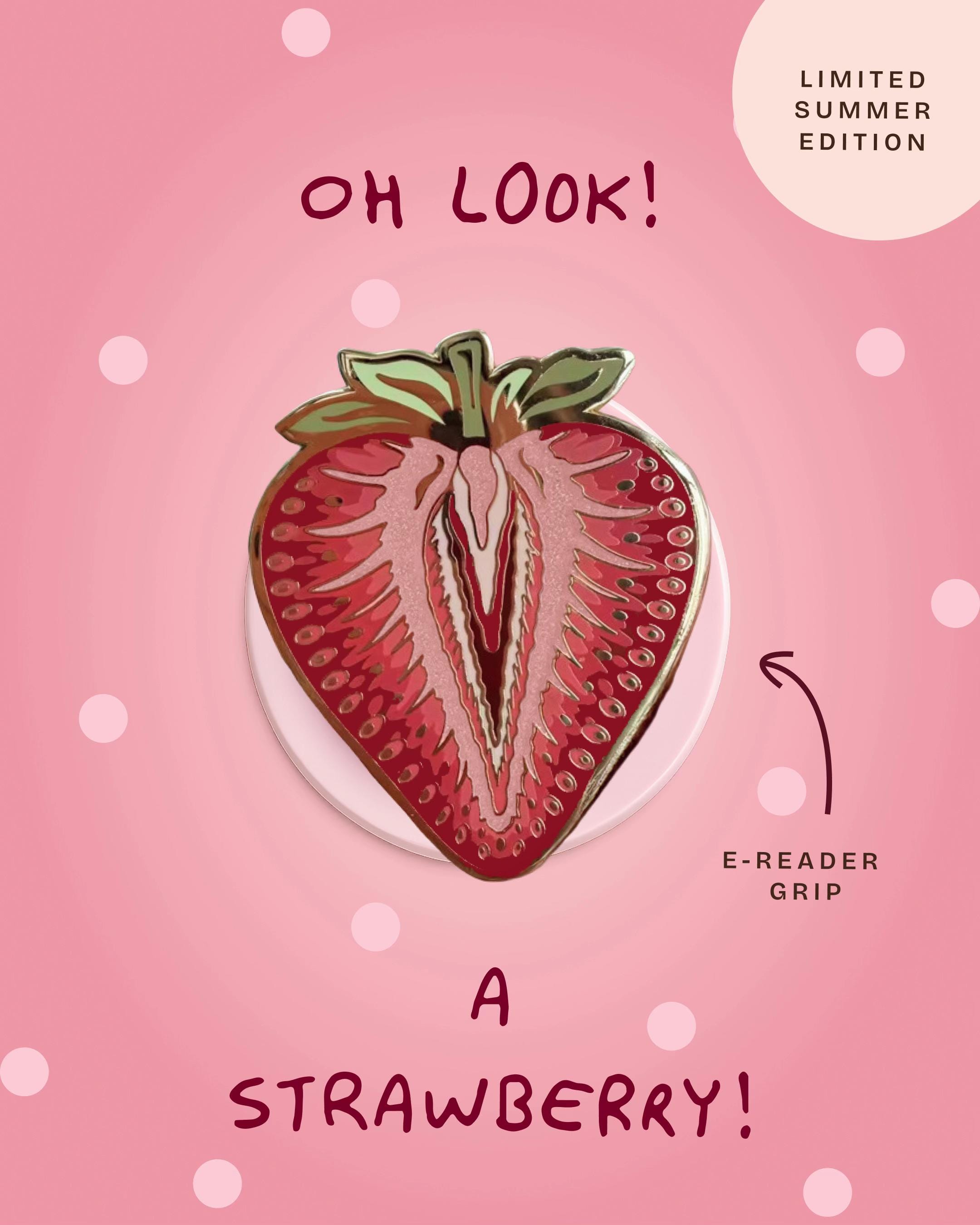 Post 7 by Paper&Poets on TikTok (video)
