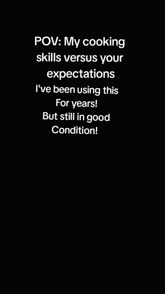 Post 5 by neng garzon fernando on TikTok (video)