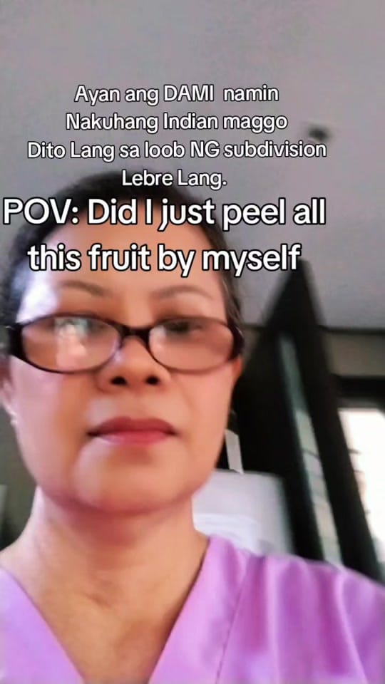 Post 7 by neng garzon fernando on TikTok (video)