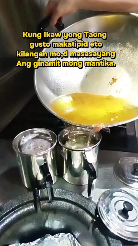 Post 1 by neng garzon fernando on TikTok (video)
