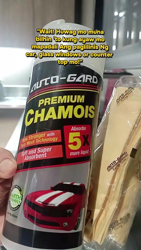 Post 6 by neng garzon fernando on TikTok (video)