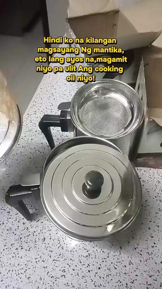 Post 3 by neng garzon fernando on TikTok (video)