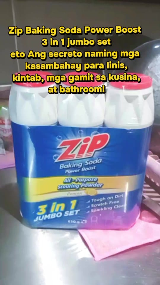 Post 8 by neng garzon fernando on TikTok (video)