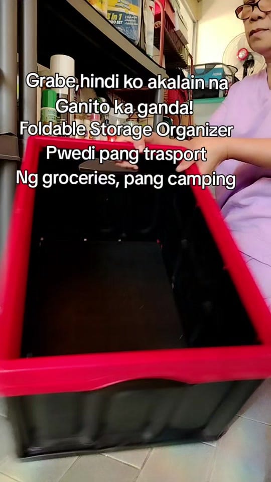 Post 4 by neng garzon fernando on TikTok (video)