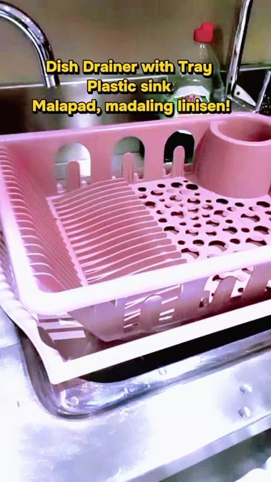 Post 2 by neng garzon fernando on TikTok (video)