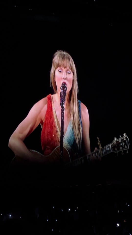 Post 4 by huskymomkatie on TikTok (video)