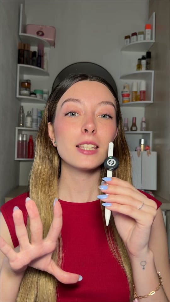 Post 5 by Ainhoa Humet on TikTok (video)